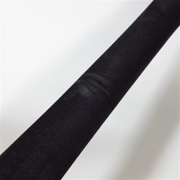 オーシャンアロー セルフィッシュ６４１Ｓ ＮＡＮＯ